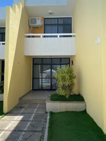 Beachfront duplex village - Image 4