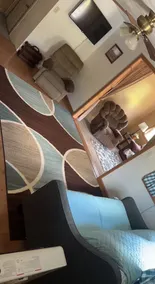 Mountain Oasis Cottage - Image 5