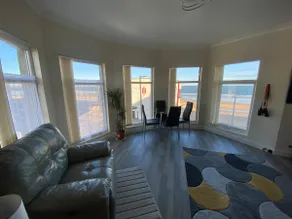 Redcar Seaview Apartments - Image 3