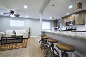 $0 Fees-Walk to Starbucks, Anschutz, Dining; 6King - Image 2