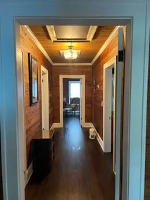 Blue Oak Haven - Image 4