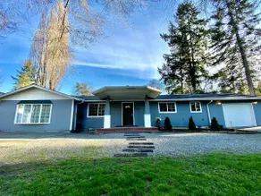 Sungri-La Next to Costco Issaquah villa Deer Park - Image 2