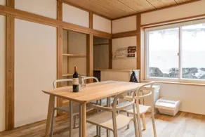 Nozawa Gondola Apartments - apartment 1 - Image 4