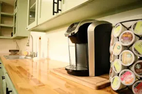 Cozy 3-Bedroom Home - Image 3