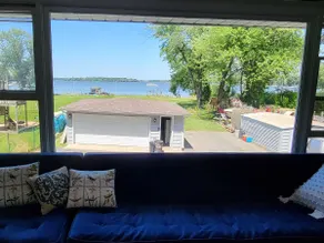 Lake house Eliza 6 bedrooms - Image 2