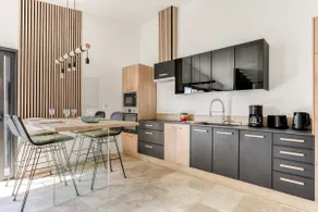 House - Image 4
