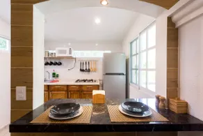 Quetzal Loft - Image 4
