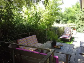 Jura - Arbois - Belvedere Cottage - House sleeps 20 - Image 2
