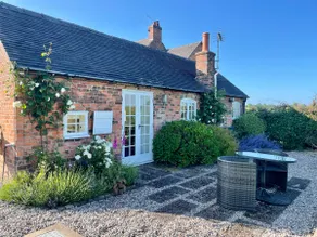 Sunset Cottage - Perfect Peak District haven - Image 4