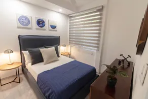 Oceanfront in Manzanillo: Beach and Pool - Image 3