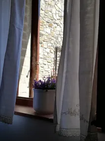 Maria Teresa House - Teresa Apartment - Image 4