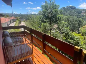 Villa Manaca da Serra - Image 4