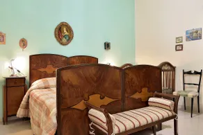 Independent Flat in City Center - Image 5