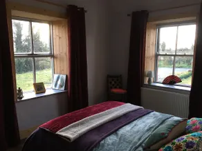 Dempsey's cottage lovingly restored well equipped - Image 3