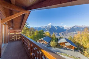Chalet Freya - Image 3