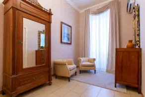 Sant'Ivo Apartments - Image 3