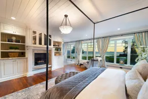 Sea Lion Estate - Image 3