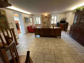 Casa Garfagnana - Image 4
