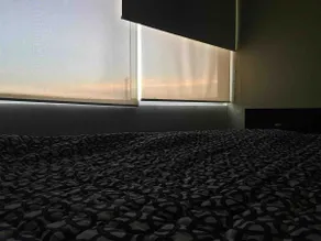 Nice apartment in a good location near Angelópolis - Image 3