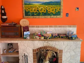 ”Nel Verde” Apartment - Image 3