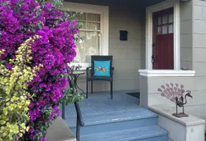Entire Craftsman Home Central Coast Hub - Image 5