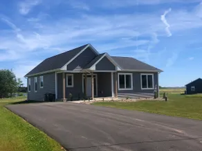 Dunes View Cottage - Image 2