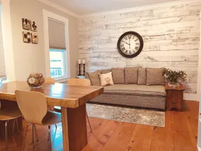 Suite #2 at Séjour Knowlton - Image 2