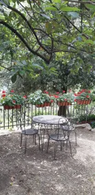 La casa di Nina - Image 4