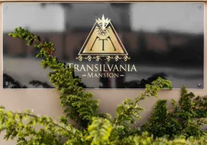 Transilvania Mansion - Image 2