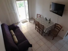 Charming apartment Karlo - Image 3
