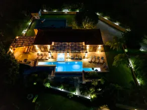 Villa Elena Chania - Image 2