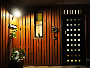 Nasu Kogen Yukari Cottage/Suite/Forest View Bath! - Image 2
