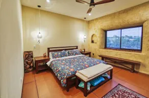 Unique Hacienda in the Temecula Wine country - Image 4
