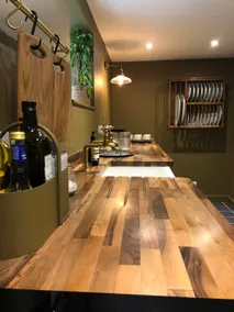4 Oddfellows Row - Image 3