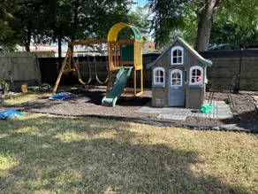 Cozy 3B/2B Single Family Home Near FairPark - Image 3