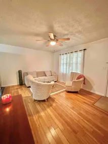 No Frillz Just Stay & Chill! Monthly stays avail… - Image 3