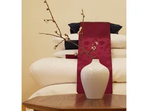 ”A time like a gift for a beautiful rest” aroomSEOUL - Image 2