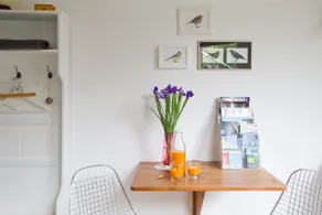 Small but cozy cottage apartment - Image 2
