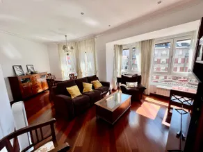 Rojo's House - Image 4