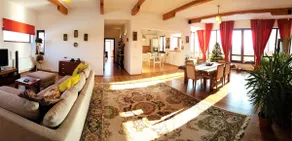Jasmine Residence - Image 4