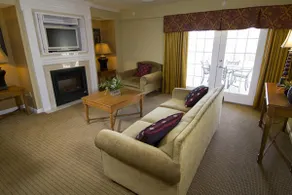 Fantastic 4BDR/4BA. Dreamy Vacay Spot! - Image 3