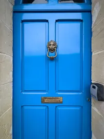 Xlendi Luxury Town House - Image 2