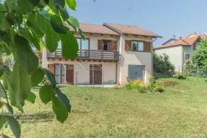 Casa Iperico - among the Erbaluce vineyards - Image 2