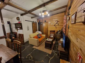 Galhardo's Refuge - Image 3