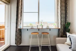 Rooftop Pool • 180º Bondi Beach Views • 1B1B - Image 4