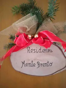 Monte Brento Residence CIPAT 022079-AT-860603 - Image 2