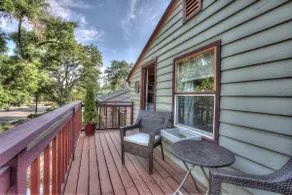 Loveland Guest House - Image 3