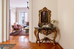 Hotel Serrano - Image 4