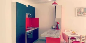 1 bedroom studio Le Petit Lundi (Sainte-Hermine) - Image 3
