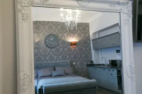 Merrivale · Mobility Access Apartment - Image 5